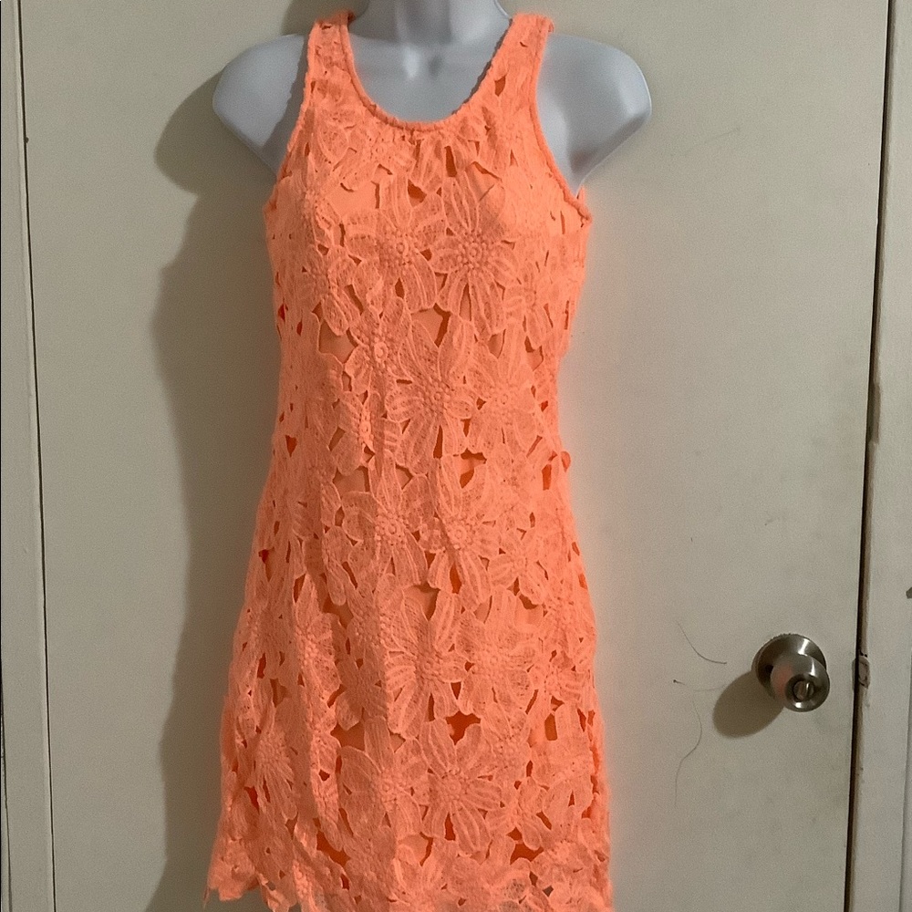 Women dress
